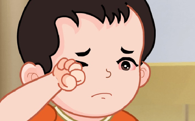 广东疾控提醒，9月开学季小心红眼，如何预防？